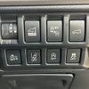 subaru outback 2018 -SUBARU--Legacy OutBack DBA-BS9--BS9-053663---SUBARU--Legacy OutBack DBA-BS9--BS9-053663- image 7