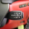lexus is 2023 -LEXUS--Lexus IS 3BA-ASE30--ASE30-0013331---LEXUS--Lexus IS 3BA-ASE30--ASE30-0013331- image 15