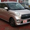 daihatsu cast 2016 -DAIHATSU--Cast DBA-LA250S--LA250S-0050638---DAIHATSU--Cast DBA-LA250S--LA250S-0050638- image 7