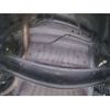 honda n-box 2015 -HONDA--N BOX DBA-JF1--JF1-1662479---HONDA--N BOX DBA-JF1--JF1-1662479- image 6