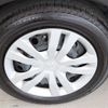 honda fit 2023 quick_quick_5BA-GS4_GS4-1013096 image 9