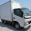 toyota dyna-truck 2003 15/03-139 image 2
