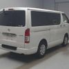 toyota hiace-van 2017 CFJ1723980 image 2