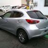 mazda demio 2019 -MAZDA--MAZDA2 3DA-DJ5FS--DJ5FS-601689---MAZDA--MAZDA2 3DA-DJ5FS--DJ5FS-601689- image 2