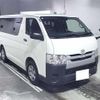 toyota regiusace-van 2020 -TOYOTA 【湘南 400ﾜ6199】--Regius ace Van TRH200V-0317823---TOYOTA 【湘南 400ﾜ6199】--Regius ace Van TRH200V-0317823- image 1