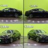 mercedes-benz cla-class 2022 quick_quick_3DA-118312M_W1K1183122N271719 image 18