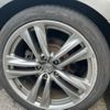 nissan fuga 2009 CFJ1786767 image 9