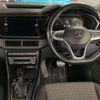 volkswagen t-cross 2020 quick_quick_3BA-C1DKR_WVGZZZC1ZLY056635 image 3