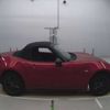 mazda roadster 2015 -MAZDA--Roadster ND5RC-103165---MAZDA--Roadster ND5RC-103165- image 4