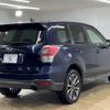 subaru forester 2017 -SUBARU--Forester DBA-SJG--SJG-040321---SUBARU--Forester DBA-SJG--SJG-040321- image 16