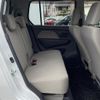 suzuki wagon-r 2014 -SUZUKI--Wagon R DBA-MH34S--MH34S-316371---SUZUKI--Wagon R DBA-MH34S--MH34S-316371- image 4