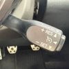 subaru brz 2023 -SUBARU 【長岡 301ｽ2982】--BRZ ZD8--015143---SUBARU 【長岡 301ｽ2982】--BRZ ZD8--015143- image 6