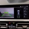 bmw 3-series 2019 -BMW--BMW 3 Series 3BA-5F20--WBA5F72050AK45376---BMW--BMW 3 Series 3BA-5F20--WBA5F72050AK45376- image 17