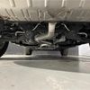 jeep grand-cherokee 2023 CFJ1578934 image 7