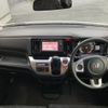 honda n-wgn 2016 CFJ1554756 image 3