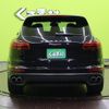 porsche cayenne 2018 quick_quick_ABA-92ACEY_WP1ZZZ92ZJKA07435 image 19