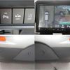 suzuki xbee 2023 CFJ1712479 image 17