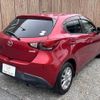 mazda demio 2015 -MAZDA--Demio DBA-DJ3FS--DJ3FS-119930---MAZDA--Demio DBA-DJ3FS--DJ3FS-119930- image 14