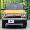 suzuki hustler 2016 quick_quick_MR41S_MR41S-219394 image 14