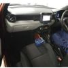 suzuki ignis 2016 CFJ1805643 image 3