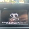 toyota hiace-van 2016 -TOYOTA--Hiace Van LDF-KDH206V--KDH206-8102929---TOYOTA--Hiace Van LDF-KDH206V--KDH206-8102929- image 15