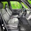 toyota noah 2022 quick_quick_MZRA90W_MZRA90-0017395 image 8