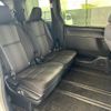 toyota voxy 2018 -TOYOTA--Voxy DBA-ZRR80W--ZRR80-0451927---TOYOTA--Voxy DBA-ZRR80W--ZRR80-0451927- image 14