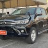 toyota hilux 2019 GOO_NET_EXCHANGE_0610163A30241220W001 image 18