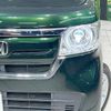 honda n-box 2020 -HONDA--N BOX 6BA-JF3--JF3-1527417---HONDA--N BOX 6BA-JF3--JF3-1527417- image 12