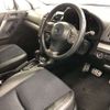 subaru forester 2014 CFJ1752004 image 6
