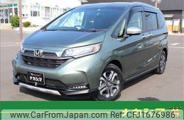 honda freed-hybrid 2020 CFJ1676986