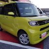 daihatsu tanto 2019 quick_quick_6BA-LA650S_LA650S-0057456 image 2