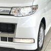 daihatsu tanto 2010 -DAIHATSU--Tanto DBA-L375S--L375S-0361057---DAIHATSU--Tanto DBA-L375S--L375S-0361057- image 13