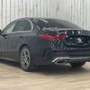 mercedes-benz c-class 2022 -MERCEDES-BENZ--Benz C Class 3CA-206004C--W1K2060042F018063---MERCEDES-BENZ--Benz C Class 3CA-206004C--W1K2060042F018063- image 17