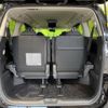 toyota alphard 2013 -TOYOTA--Alphard DBA-ANH20W--ANH20-8277978---TOYOTA--Alphard DBA-ANH20W--ANH20-8277978- image 12