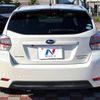 subaru impreza-wagon 2016 -SUBARU--Impreza Wagon DAA-GPE--GPE-032532---SUBARU--Impreza Wagon DAA-GPE--GPE-032532- image 17