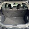toyota aqua 2017 CFJ1675554 image 21