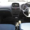 daihatsu max 2002 -DAIHATSU--MAX L950S--0024820---DAIHATSU--MAX L950S--0024820- image 10