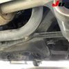honda beat 1992 CFJ1849220 image 10