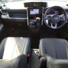 toyota roomy 2021 -TOYOTA 【筑豊 531ﾑ1202】--Roomy 5BA-M910A--M910A-0099557---TOYOTA 【筑豊 531ﾑ1202】--Roomy 5BA-M910A--M910A-0099557- image 12