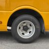 mitsubishi-fuso rosa-bus 2015 CFJ1674897 image 13