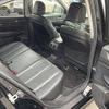 subaru legacy-b4 2009 -SUBARU--Legacy B4 DBA-BM9--BM9-006757---SUBARU--Legacy B4 DBA-BM9--BM9-006757- image 13