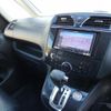 nissan serena 2013 quick_quick_DAA-HFC26_HFC26-137114 image 20