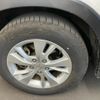 honda vezel 2015 CFJ1784685 image 8
