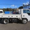 isuzu elf-truck 2010 CFJ1750430 image 34