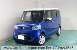 honda n-box 2015 -HONDA--N BOX DBA-JF1--JF1-1639486---HONDA--N BOX DBA-JF1--JF1-1639486-