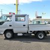 isuzu elf-truck 2018 -ISUZU--Elf TRG-NJR85A--NJR85-7069107---ISUZU--Elf TRG-NJR85A--NJR85-7069107- image 35