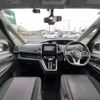 nissan serena 2017 -NISSAN--Serena DAA-GFC27--GFC27-045528---NISSAN--Serena DAA-GFC27--GFC27-045528- image 17