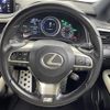 lexus rx 2015 -LEXUS--Lexus RX DAA-GYL25W--GYL25-0001160---LEXUS--Lexus RX DAA-GYL25W--GYL25-0001160- image 17