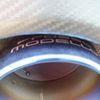 suzuki swift 2022 -SUZUKI--Swift 4BA-ZC33S--ZC33S-422731---SUZUKI--Swift 4BA-ZC33S--ZC33S-422731- image 16